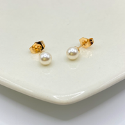 Juego Aretes - Jolie