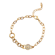 Juego Pulsos - Odette