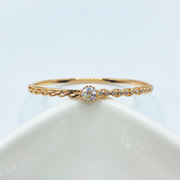 Juego Pulsos - Alice