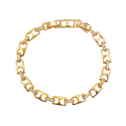 Juego Pulsos - Mallory