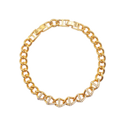 Juego Pulsos - Madelyn