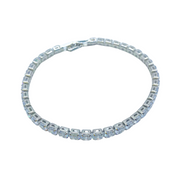 Pulsera diamond