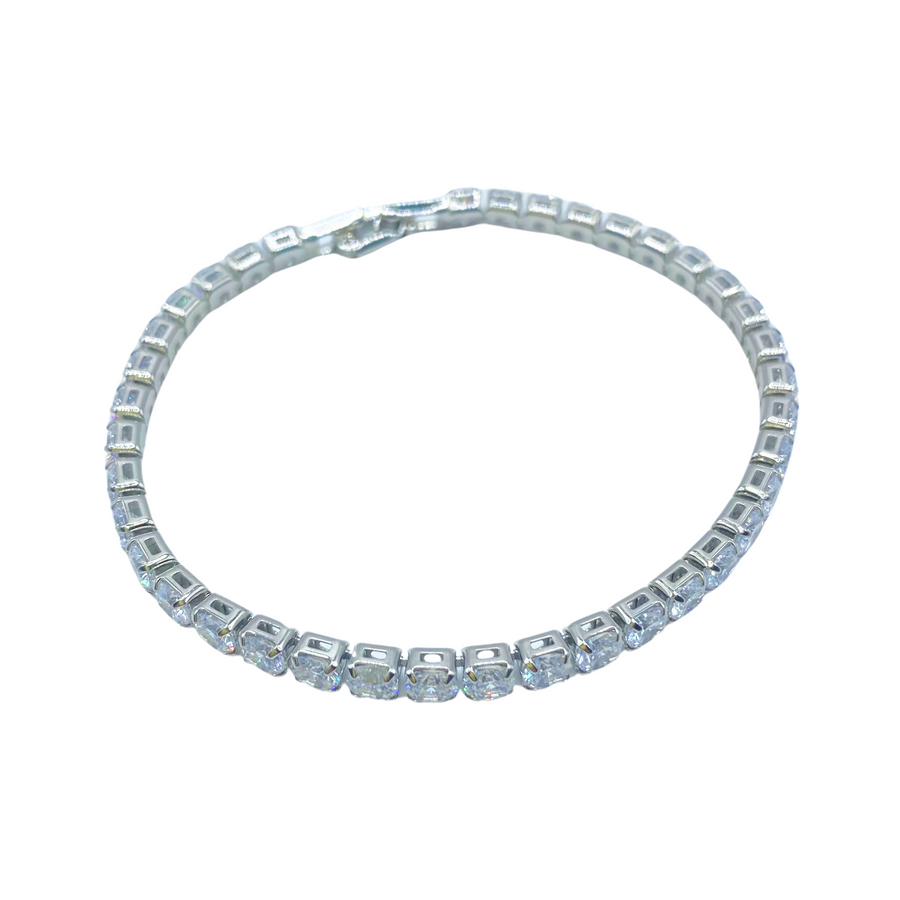 Pulsera diamond