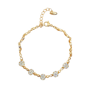 Juego Pulsos - Madelyn