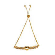 Juego Pulsos - Odette