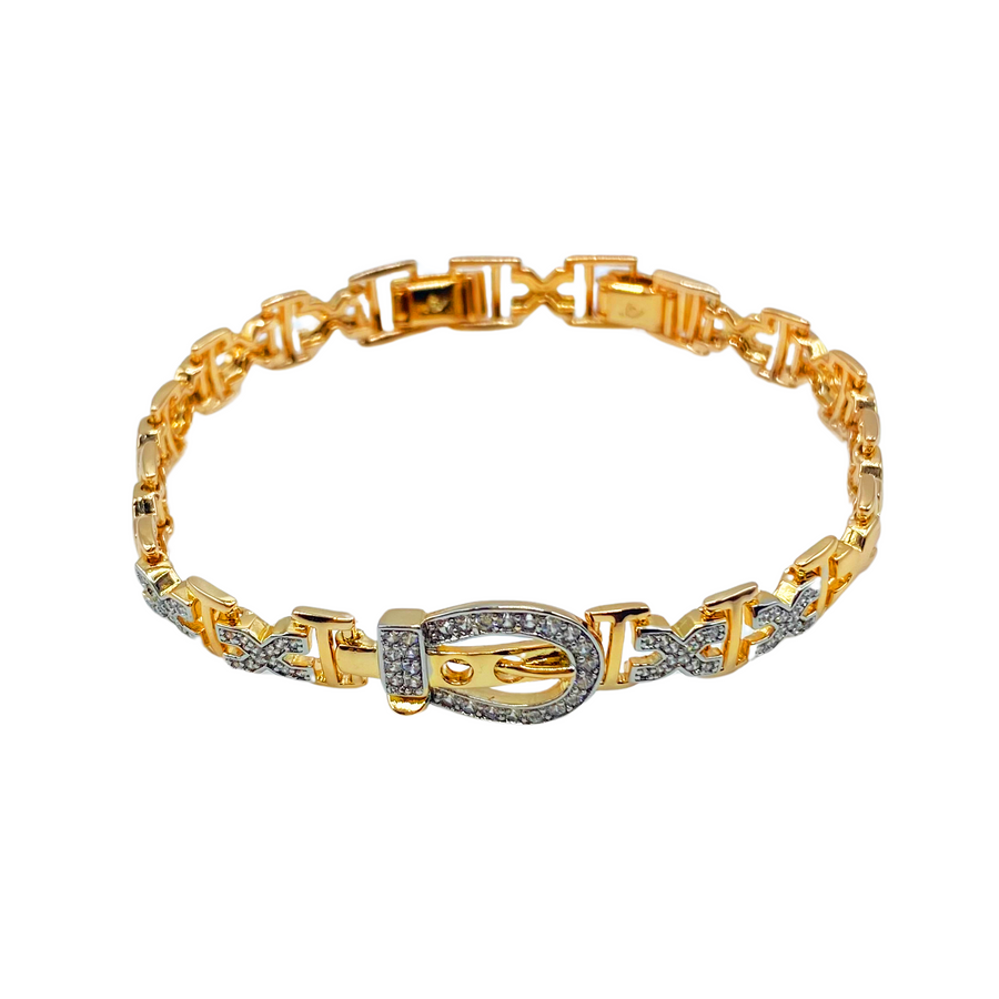 Juego Pulsos - Paris