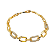 Juego Pulsos - Mallory