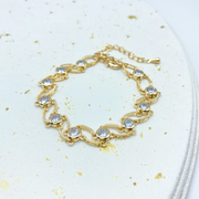 Juego Pulsos - Alice