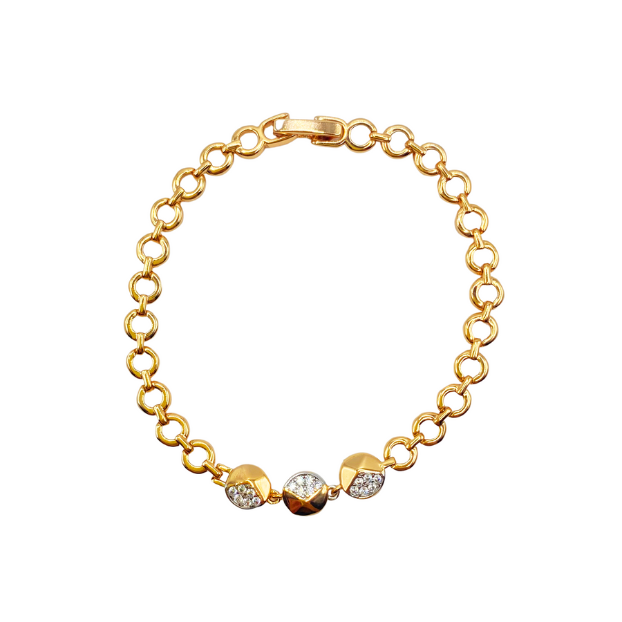 Juego Pulsos - Paris