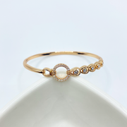 Juego Pulsos - Mallory