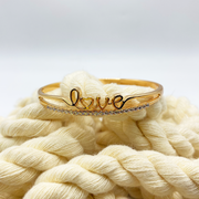 Juego Pulsos - Odette