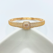 Juego Pulsos - Madelyn