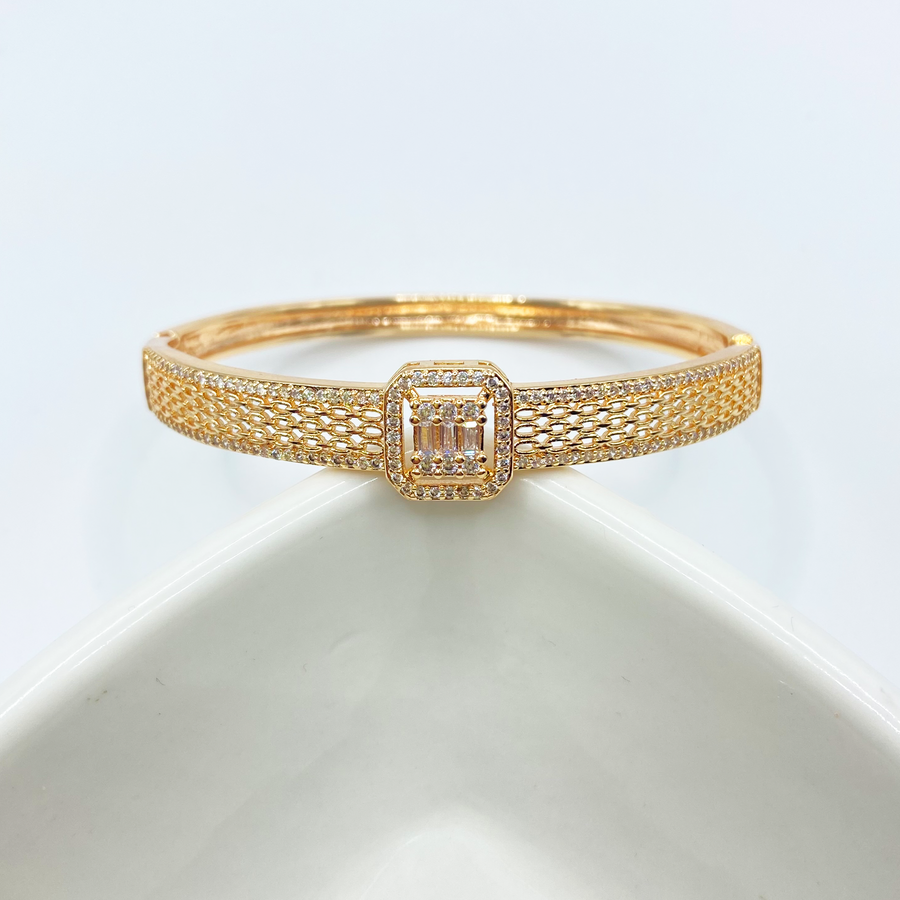 Juego Pulsos - Madelyn