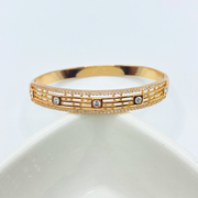 Juego Pulsos - Alice