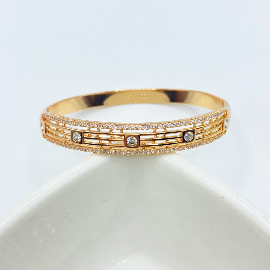 Juego Pulsos - Alice