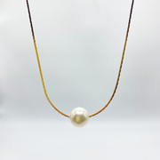 Juego Gargantillas - Chunky