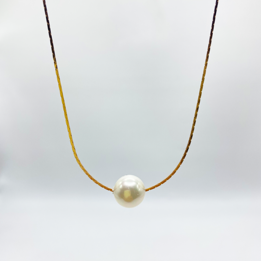 Juego Gargantillas - Chunky