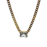 Gargantilla Fernanda