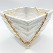 Gargantilla Fernanda