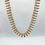 Juego Gargantillas - Eye funny