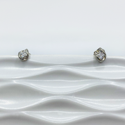 Broquel Flirty Sparkles