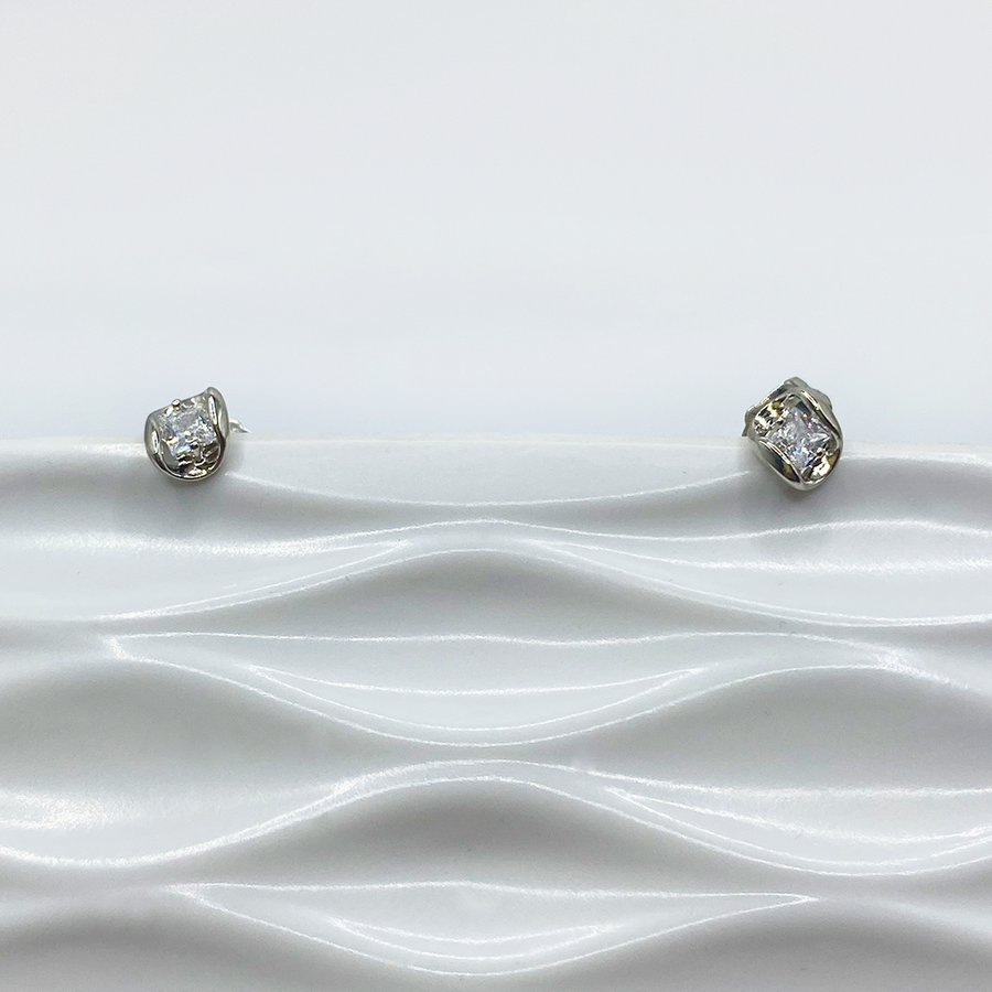 Broquel Flirty Sparkles