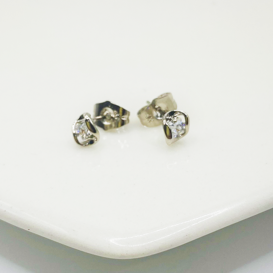 Broquel Flirty Sparkles