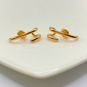 Juego Aretes - Jolie