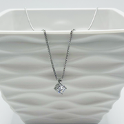 Gargantilla Celestial Charm