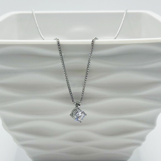 Gargantilla Celestial Charm