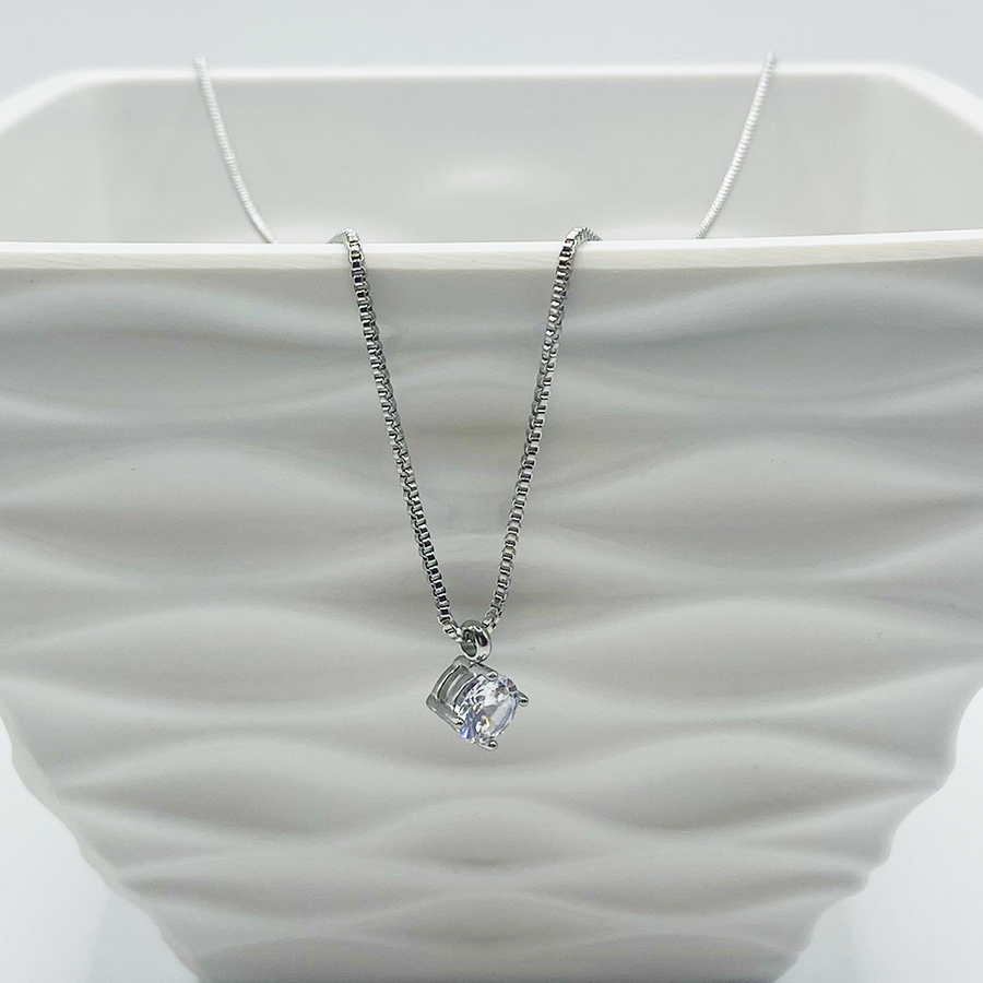 Gargantilla Celestial Charm