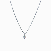 Gargantilla Celestial Charm