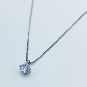 Gargantilla Celestial Charm