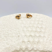 Huggie Magic Mushroom