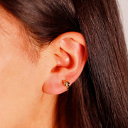 Huggie Magic Mushroom