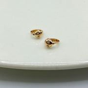 Huggie Magic Mushroom