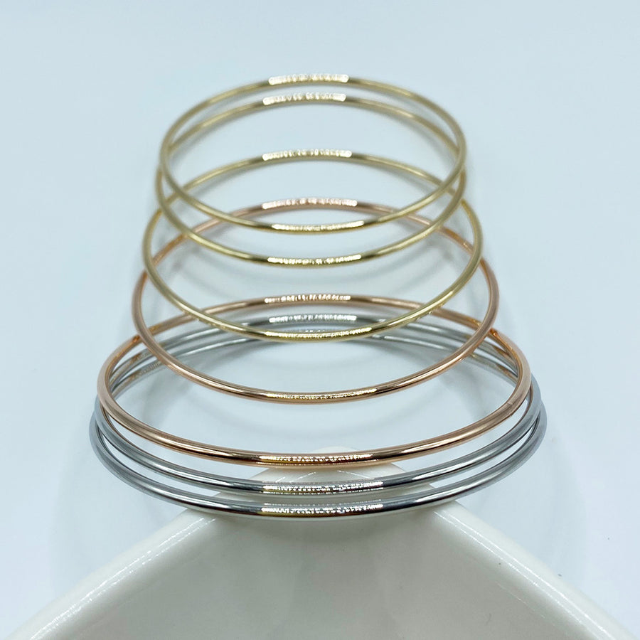 Semanario Florentino