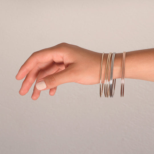 Semanario Florentino