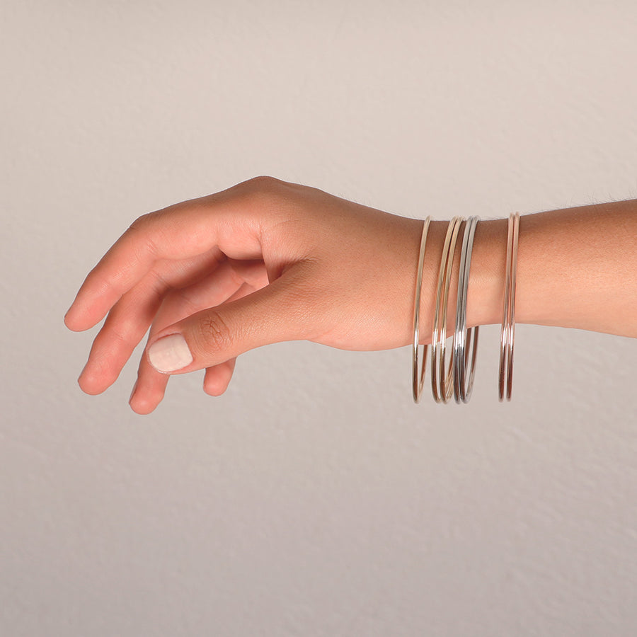 Semanario Florentino