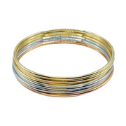 Semanario Florentino