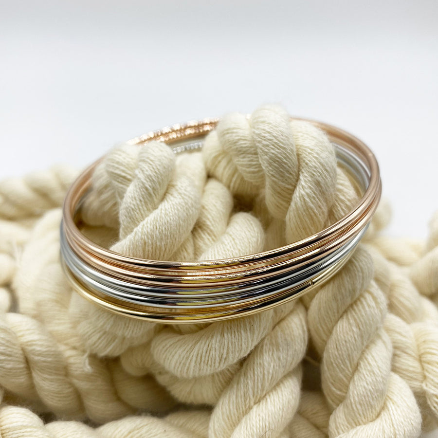 Semanario Florentino