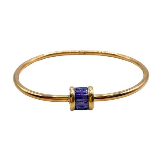 Brazalete Tambor Rosado