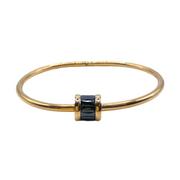 Brazalete Tambor Rosado