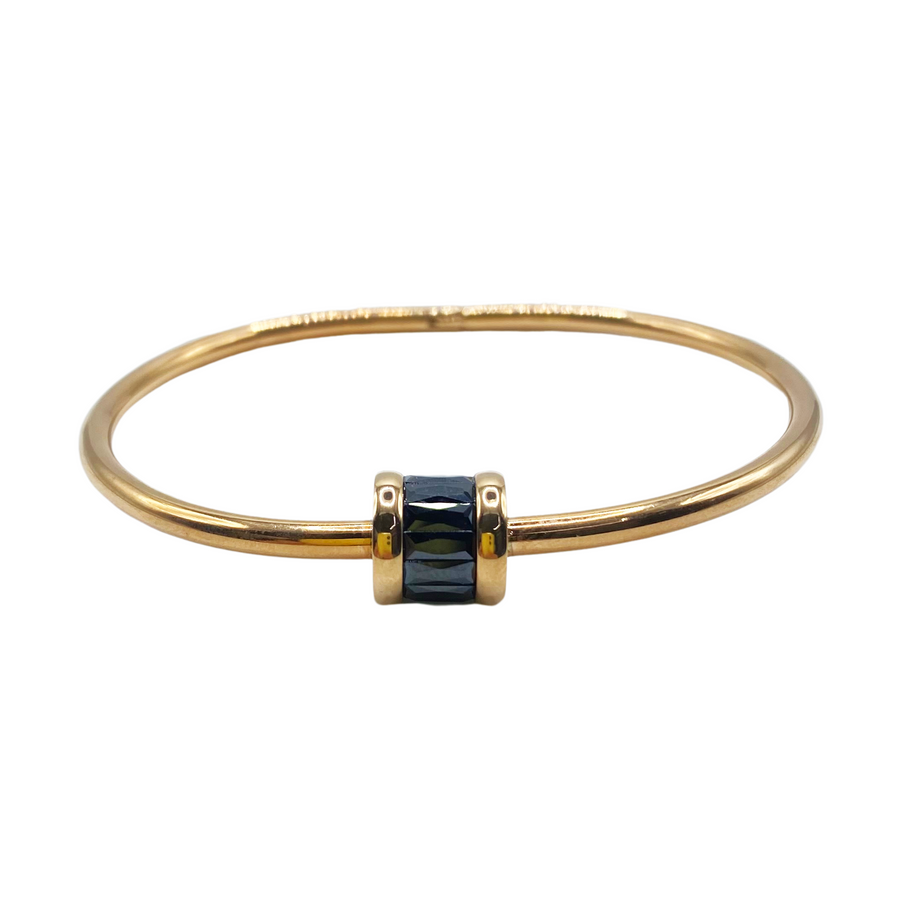 Brazalete Tambor Rosado