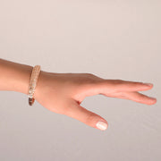 Brazalete Barroco