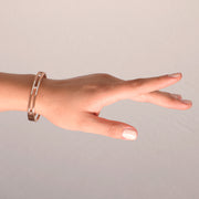 Brazalete H Rosado