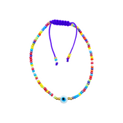 Pulsera Handmade Ojito