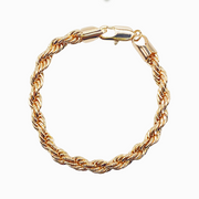 Pulsera Torsal Clasico