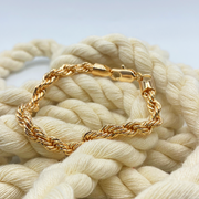 Pulsera Torsal Clasico