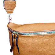 Crossbody -